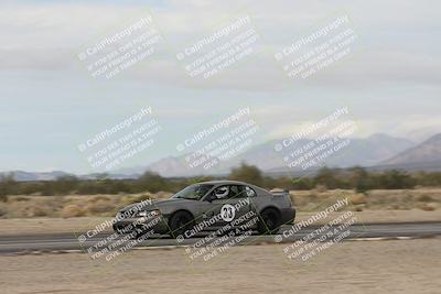 media/Jan-03-2026-SCCA SD (Sat) [[c9b9d14034]]/2-Intermediate Group/Session 3 Turn 6 Inside/